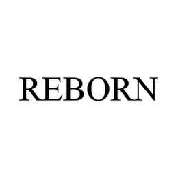 REBORN