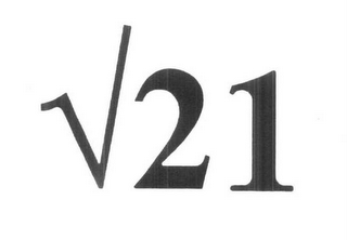 21