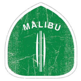 MALIBU