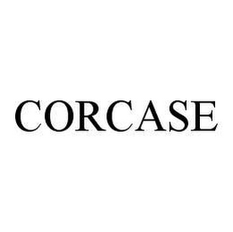 CORCASE