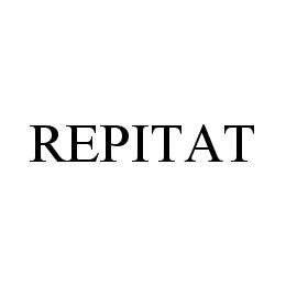 REPITAT