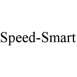 SPEED-SMART