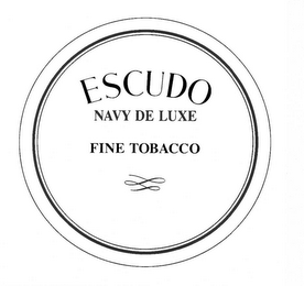 ESCUDO