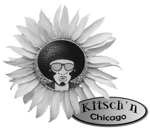 KITSCH'N CHICAGO