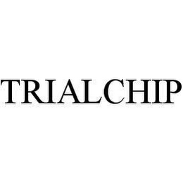 TRIALCHIP