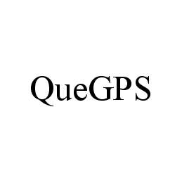 QUEGPS