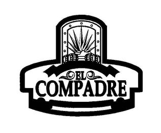 EL COMPADRE