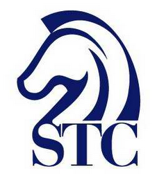 STC