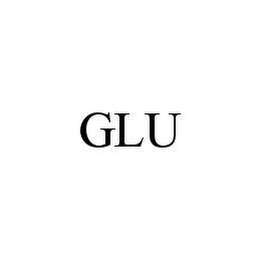 GLU