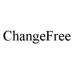 CHANGEFREE