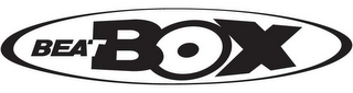 BEAT BOX