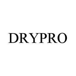 DRYPRO