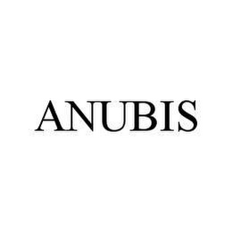 ANUBIS