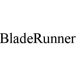 BLADERUNNER