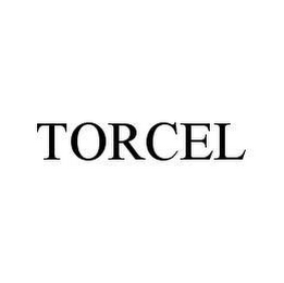TORCEL