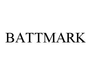 BATTMARK