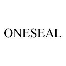 ONESEAL