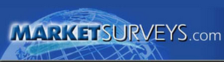 MARKETSURVEYS.COM