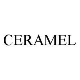CERAMEL