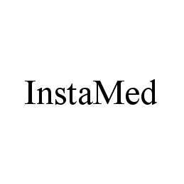 INSTAMED