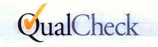 QUALCHECK