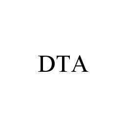 DTA
