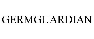 GERMGUARDIAN