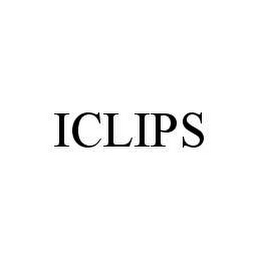 ICLIPS