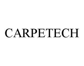 CARPETECH