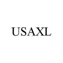 USAXL
