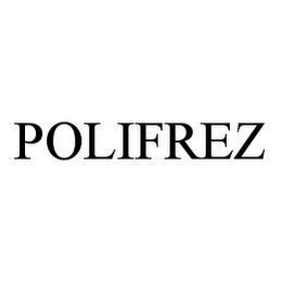POLIFREZ