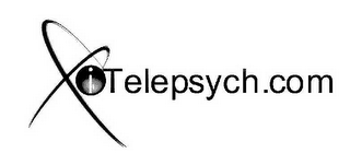 I TELEPSYCH.COM