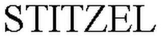 STITZEL
