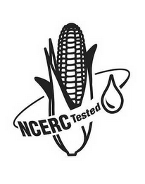NCERC TESTED