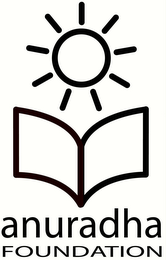 ANURADHA FOUNDATION
