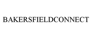 BAKERSFIELDCONNECT