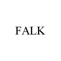 FALK