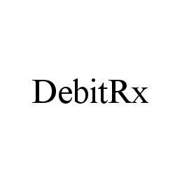 DEBITRX
