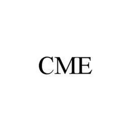 CME