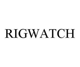 RIGWATCH