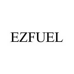 EZFUEL