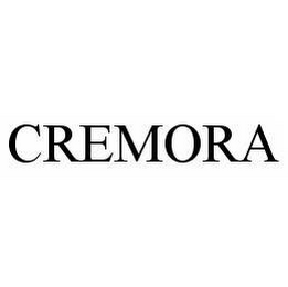 CREMORA