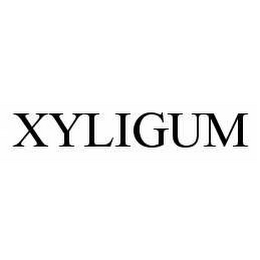XYLIGUM