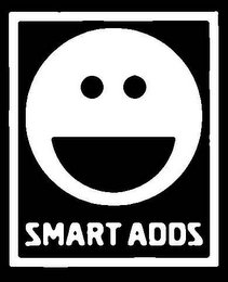 SMART ADDS