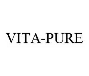VITA-PURE
