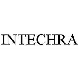 INTECHRA