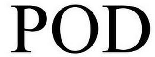 POD