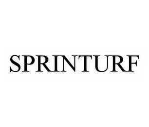 SPRINTURF