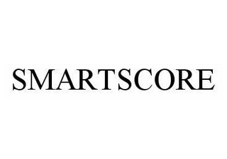 SMARTSCORE