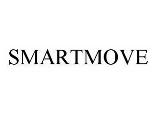 SMARTMOVE